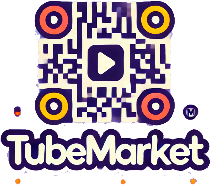 Tubemarket.fr - La Plateforme audiovisuelle de vente